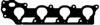 CORTECO 450267P Gasket, intake manifold